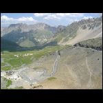 Aussicht Col du Galibier1.JPG